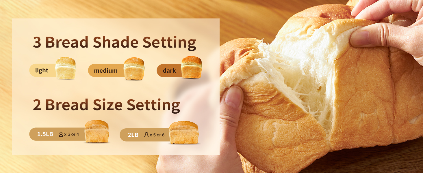 bread maker bread machine bread maker machine