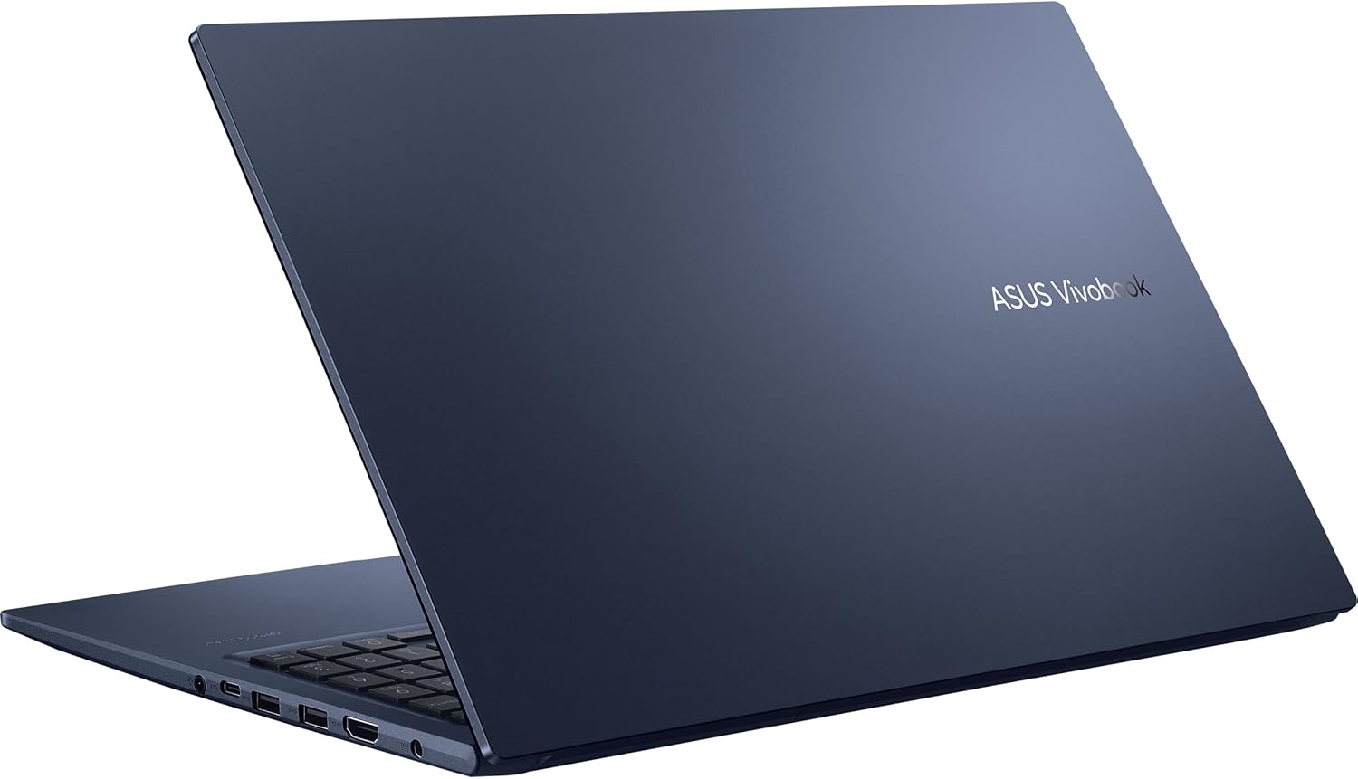 ASUS Vivobook 15 M1502YA-BQ881 - Ordenador Portátil 15.6
