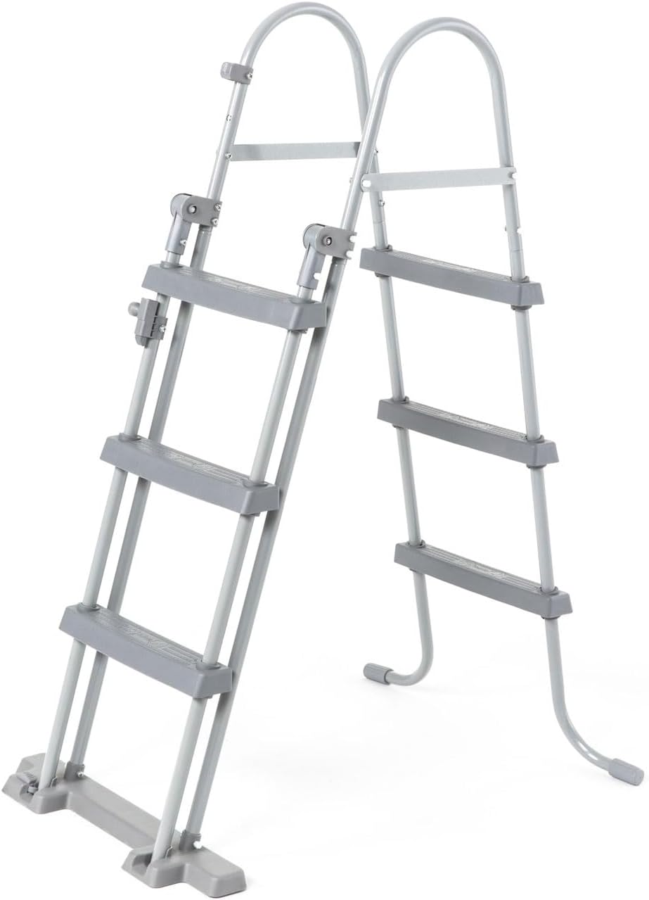 Bestway Fast Set™ 15' x 48