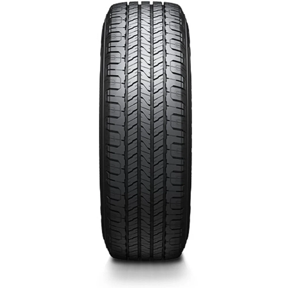 245/75R16 111T LAUF X FIT HT LD01 BW