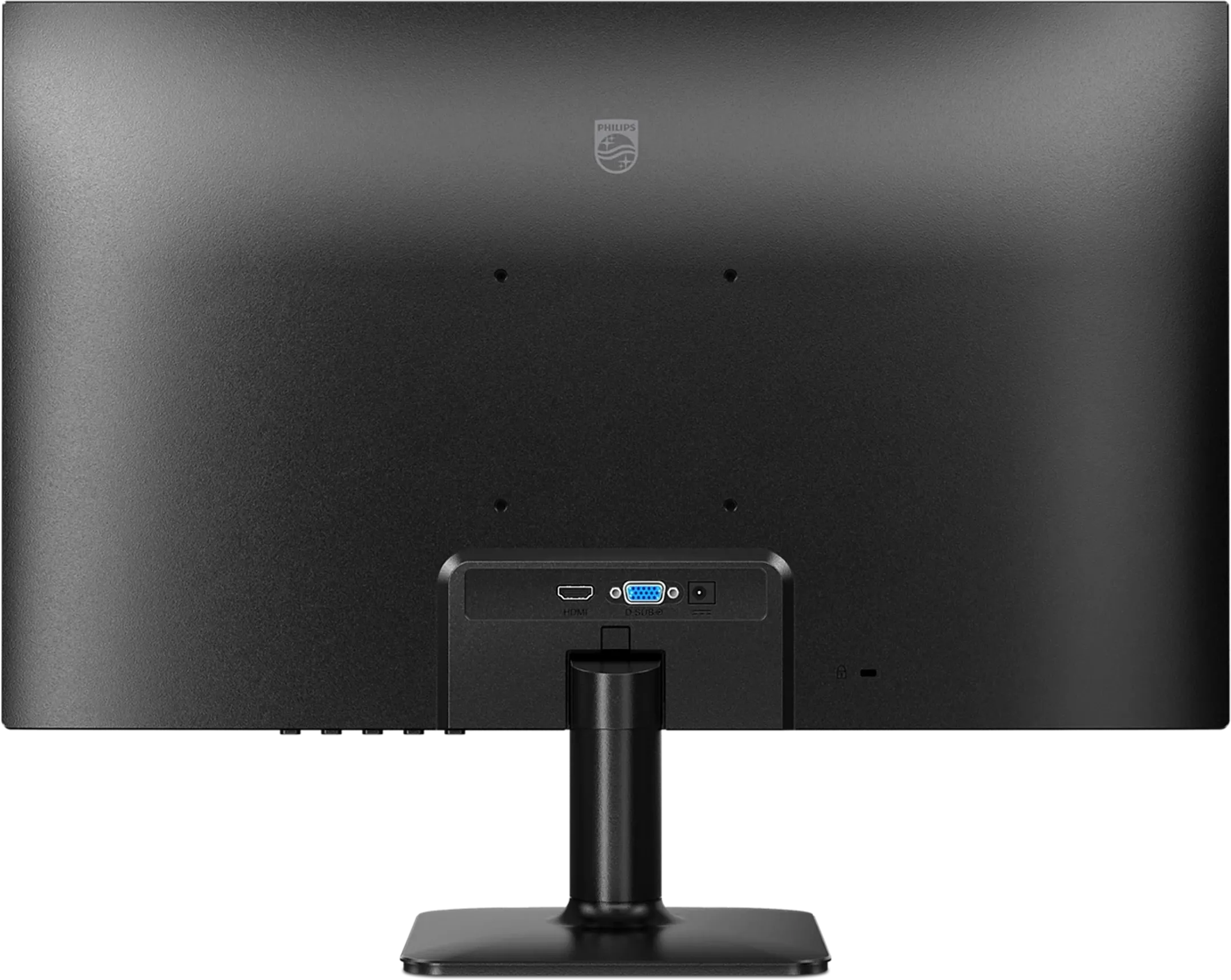 Philips 24E2N1100LB/00