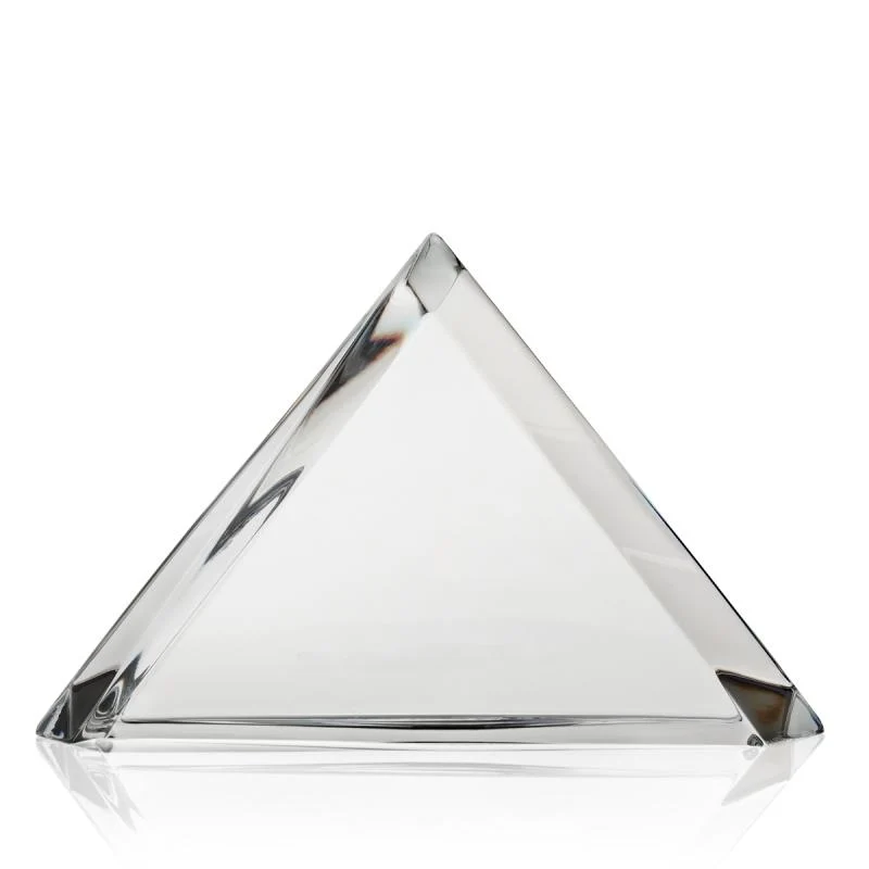 Euclidean Award, Large
