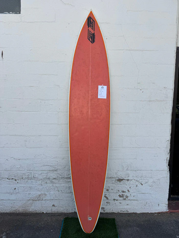 *SOLD* ESPO | 8'6
