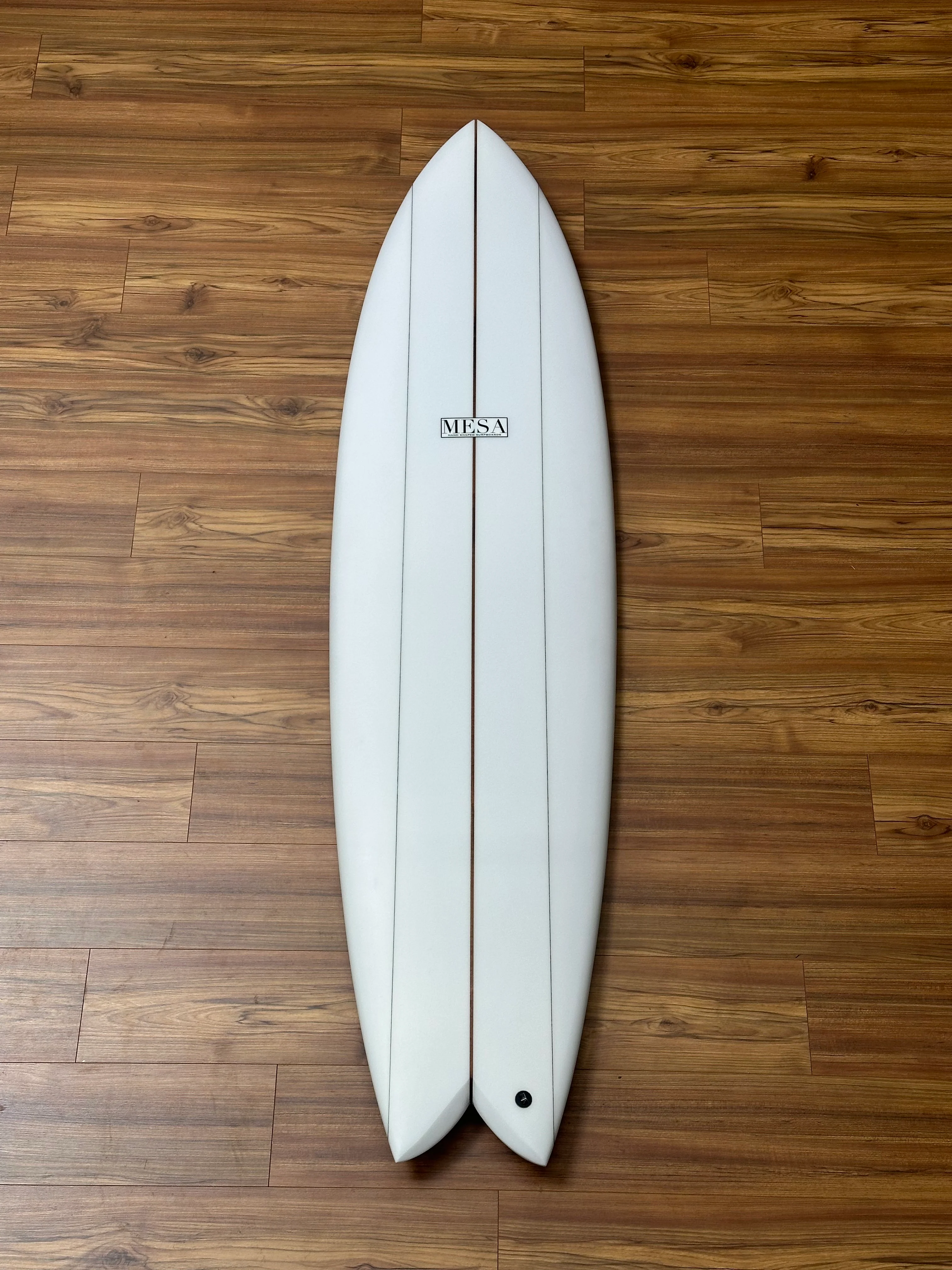 *UNAVAILABLE* Mesa | 7'0