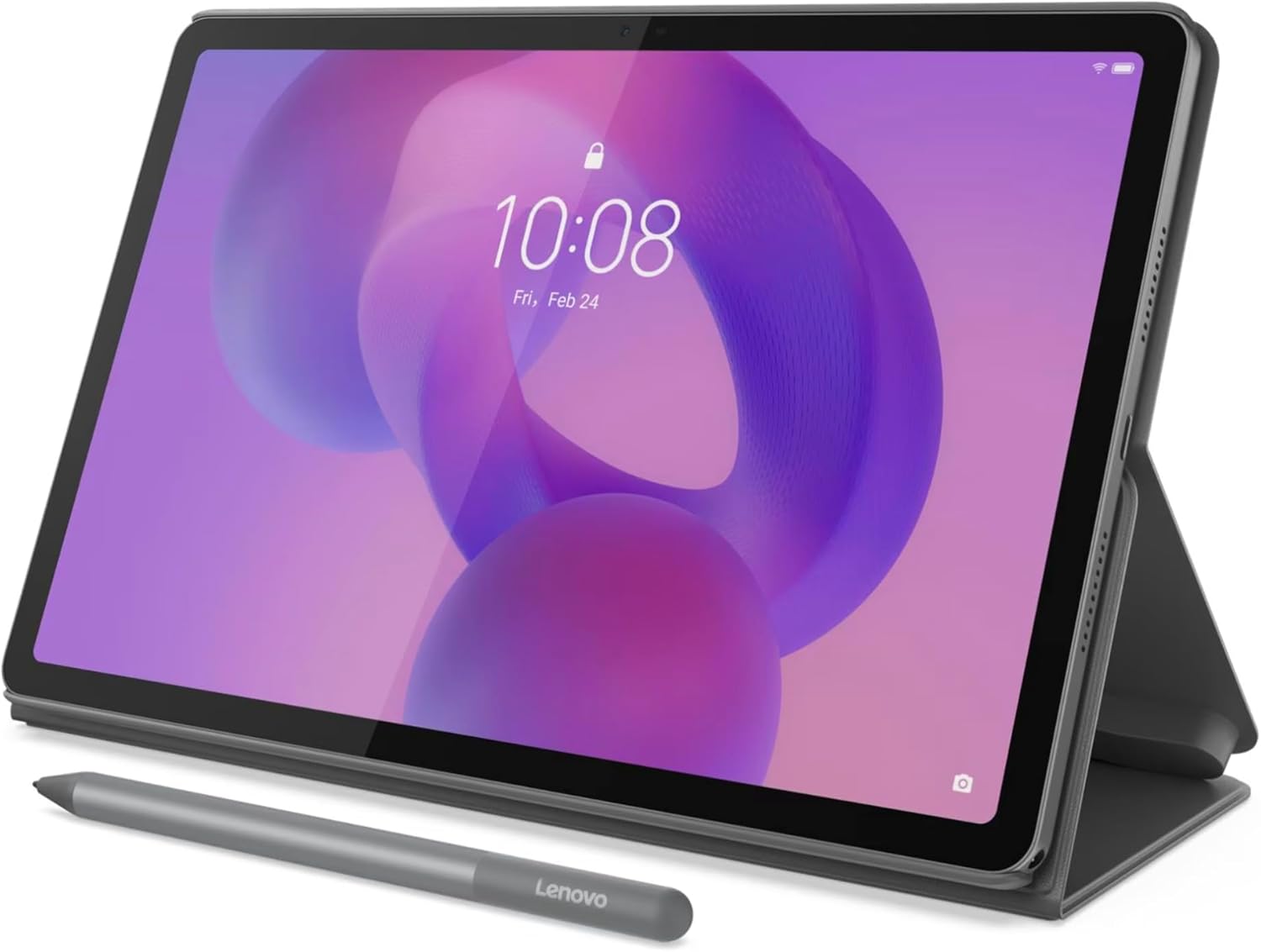 Lenovo Idea Tab 11