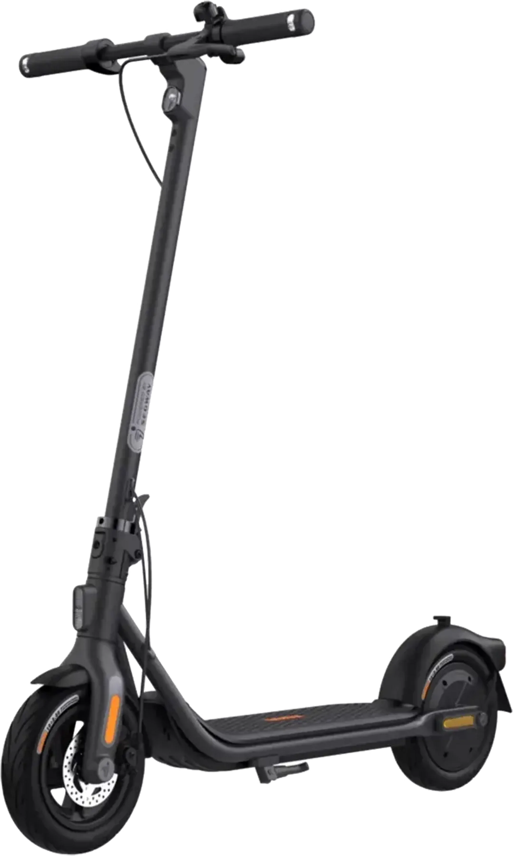 Segway Ninebot KickScooter F2 E