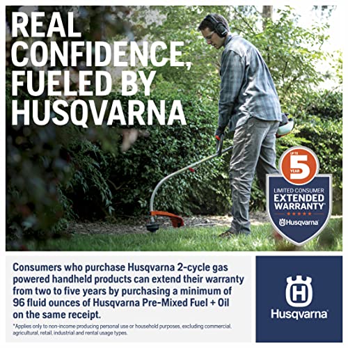 Husqvarna 150BT benzinmotoros háti lombfúvó, 51 cm3 2,16 LE, 765 CFM 270 MPH, ergonomikus kialakítás