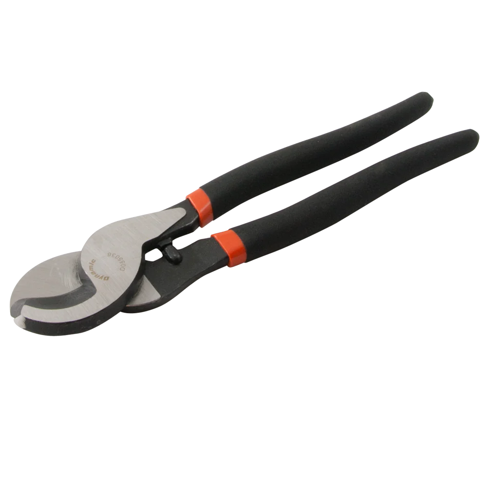 Dynamic D055036  ~  10 Inch Cable Cutter