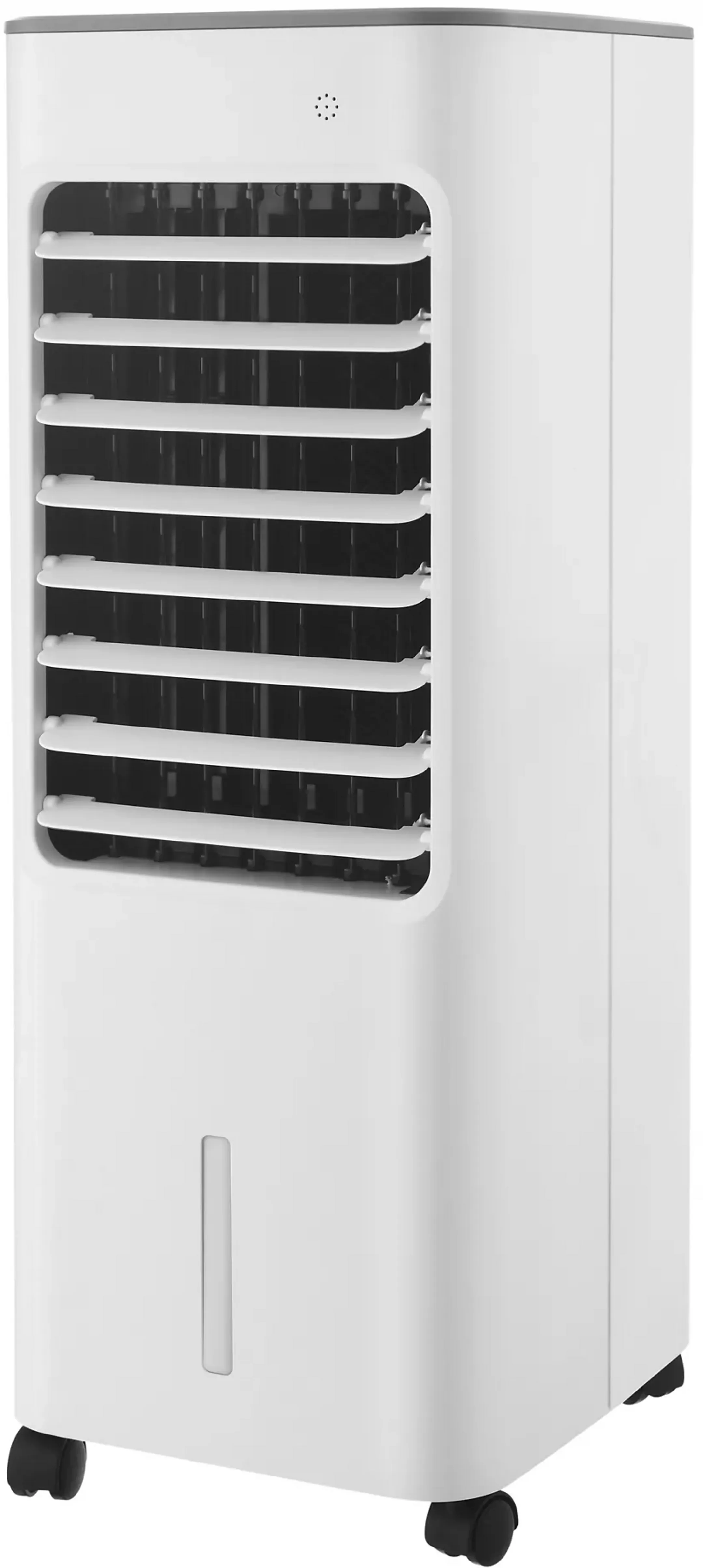 Essentiel-B Aircooler ERA 501