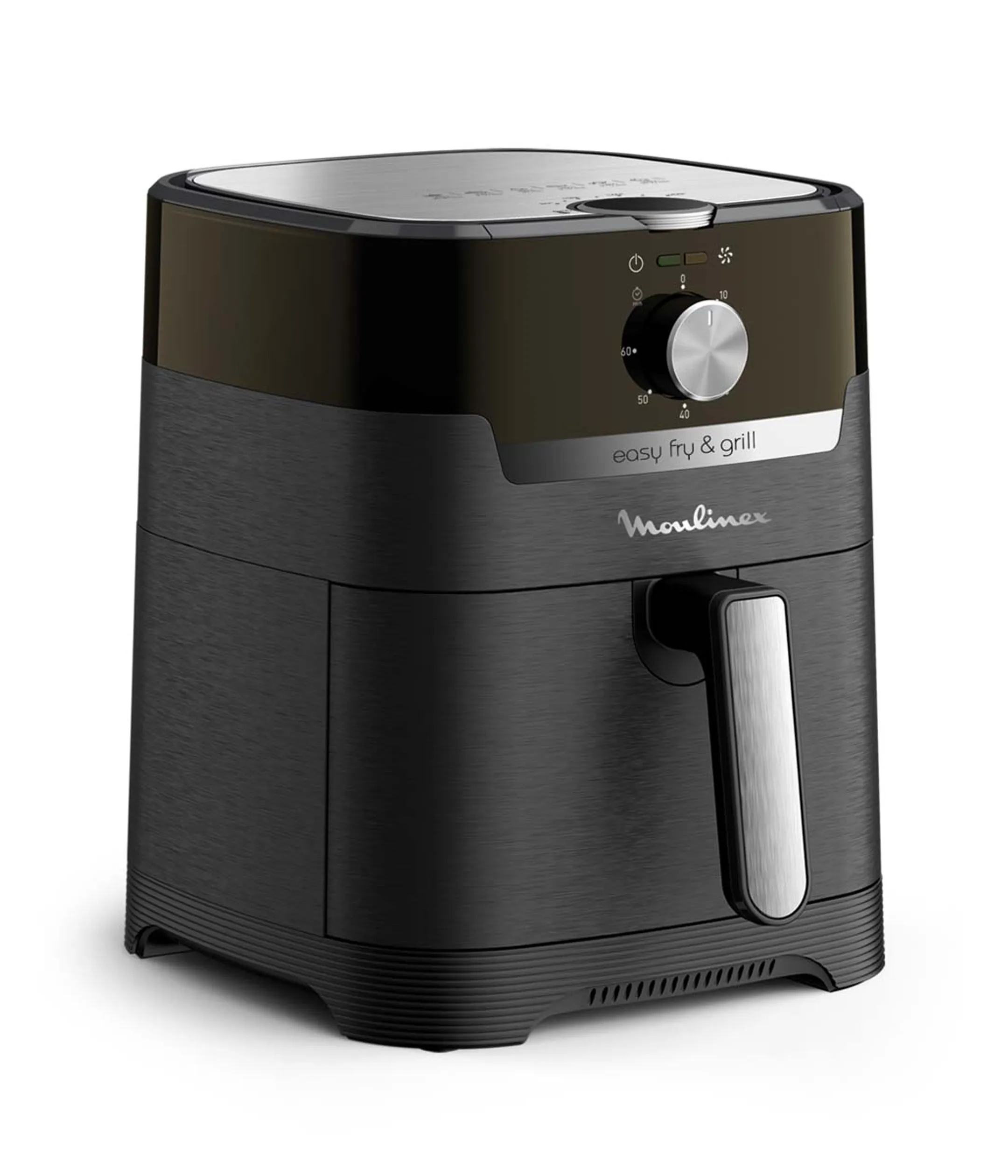 Moulinex Airfryer EZ501810