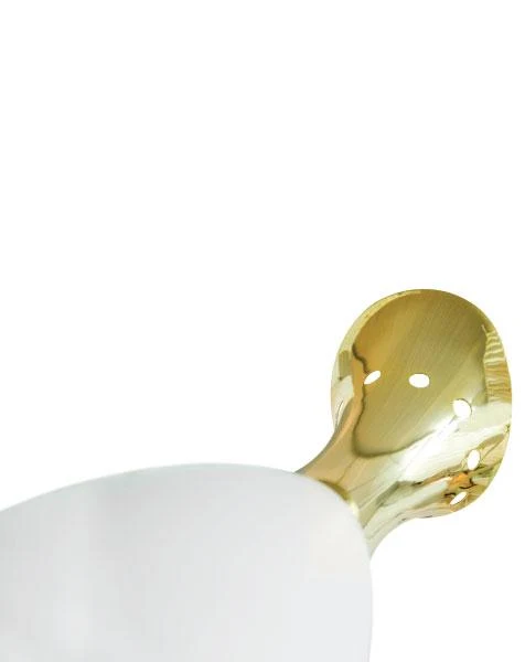 Duke Pendant Suspension Lights