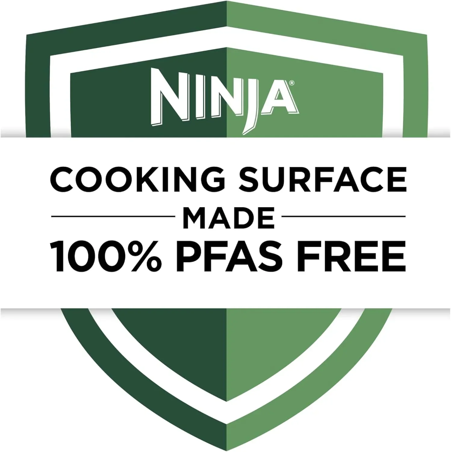 Ninja Air Fryer Pro XL 6-in-1 with 6.5 QT Capacity Max Crisp Air Fry Air Roast Bake