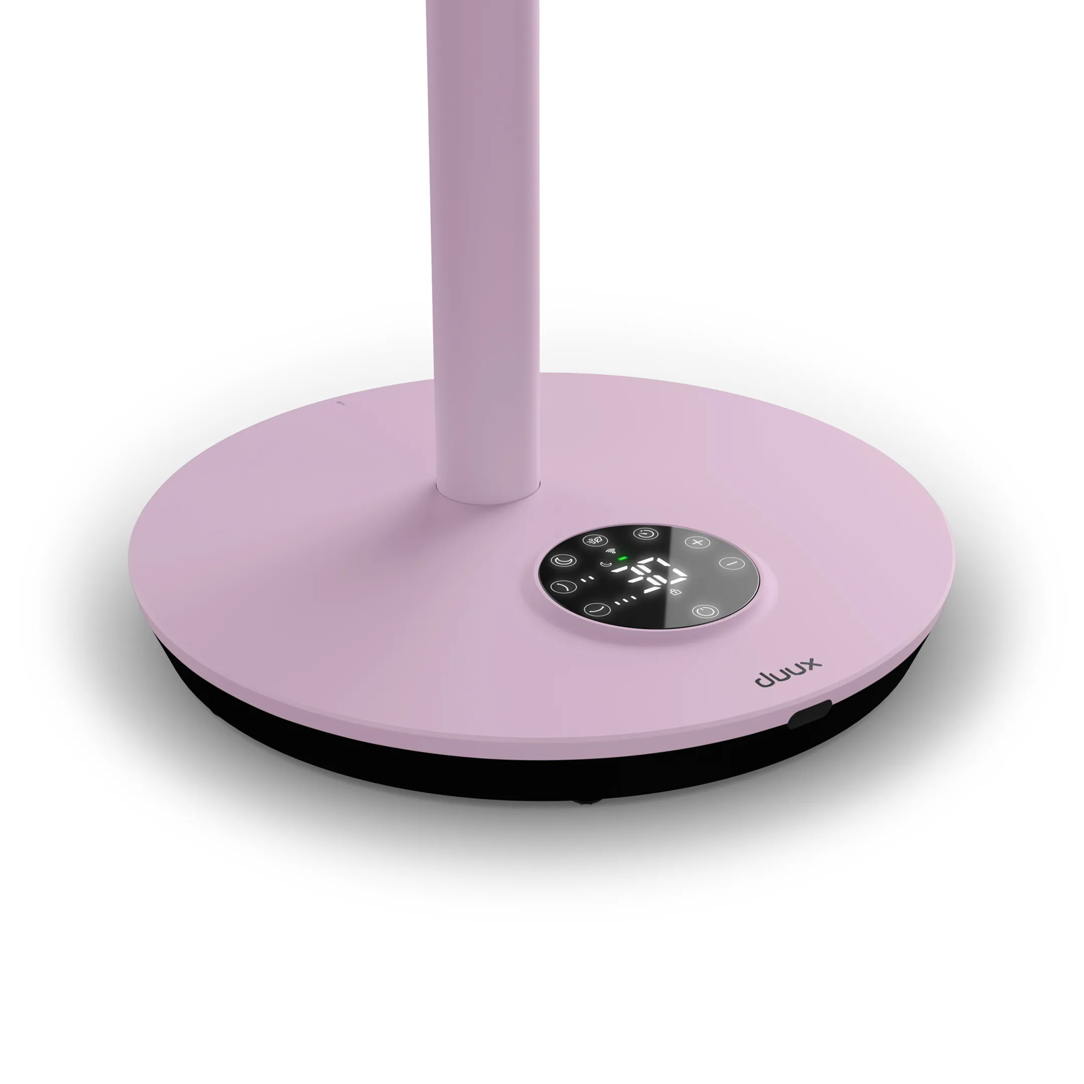 DUUX Whisper Flex 2 Smart Lavender