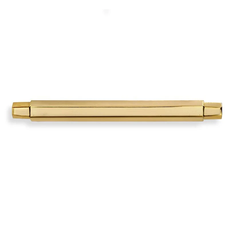 Waltz Drawer Handle I
