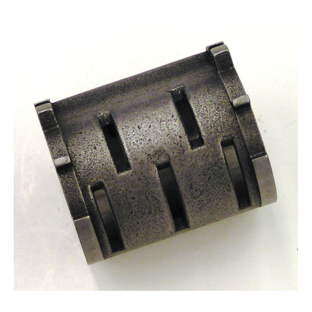 3M AM19390  ~  Cylinder 30632