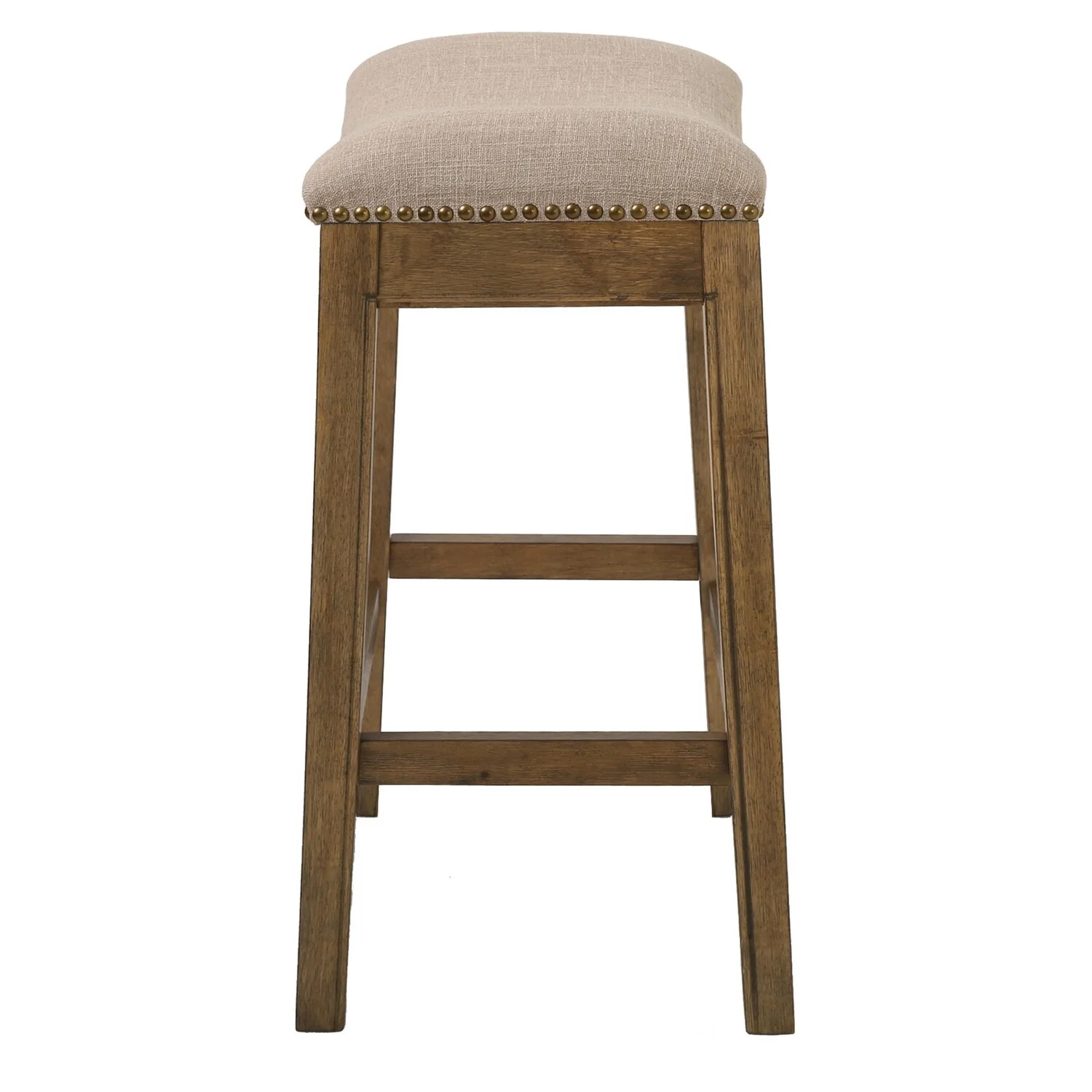 New Ridge Home Goods 26