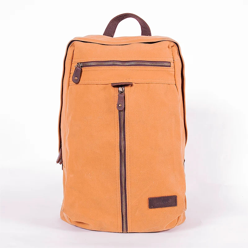 Denali Backpack