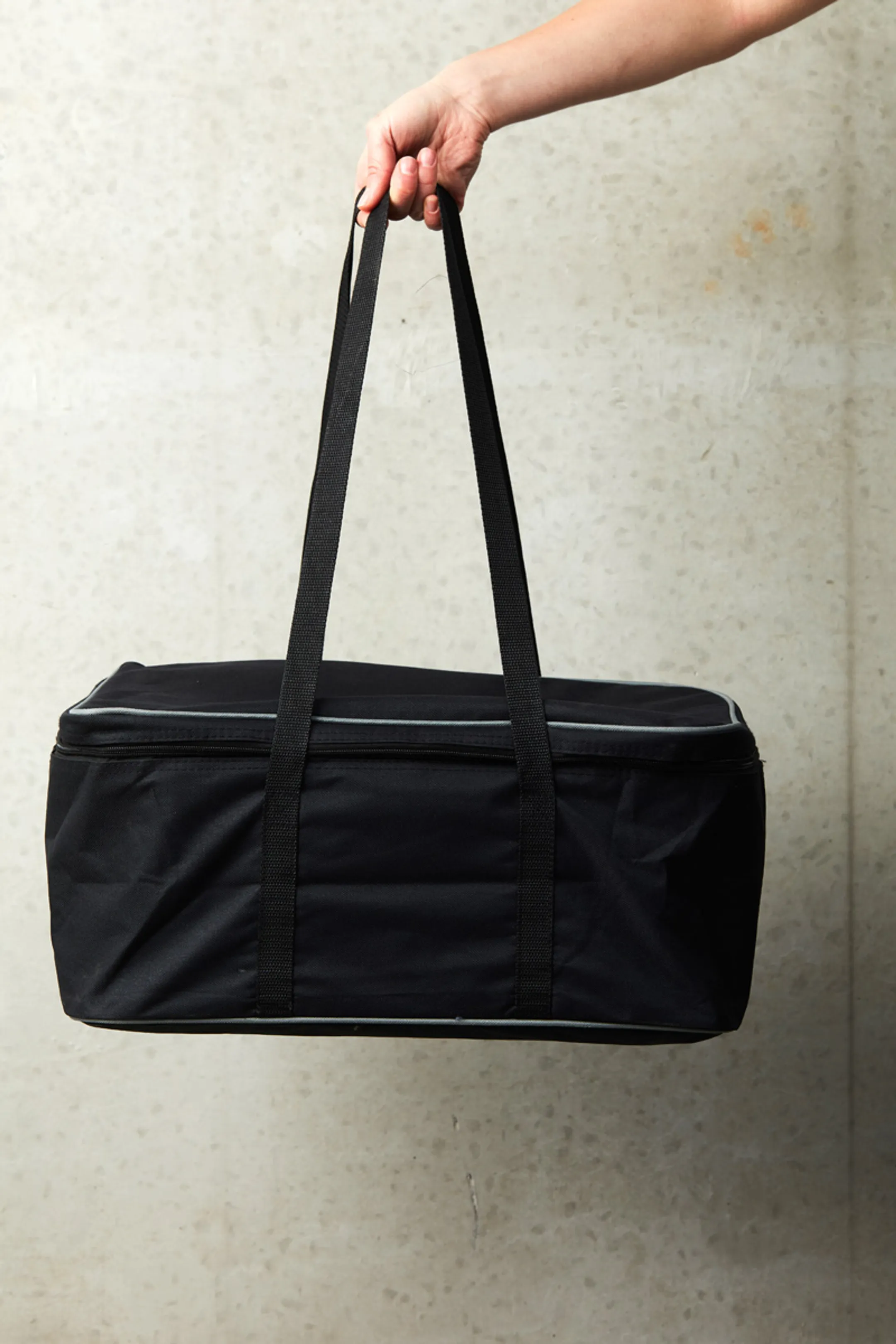 Barbecook Houtskoolbarbecue Carlo Urban Grey BC-CHA1015