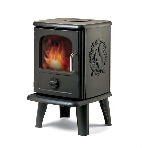 Morsø 3112 Multi-Fuel Stove