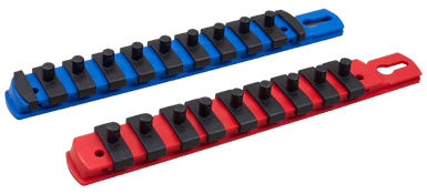Gray 91215B  ~  SOCKET BAR 1/2