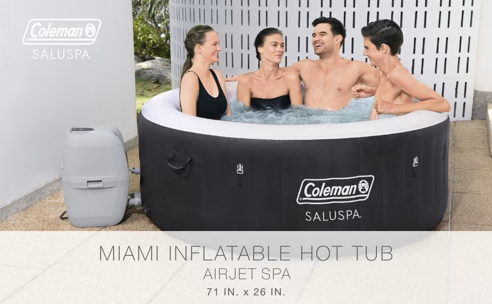 bestway high-quality innovative inflatable recreational items to bring joy relaxation and fun