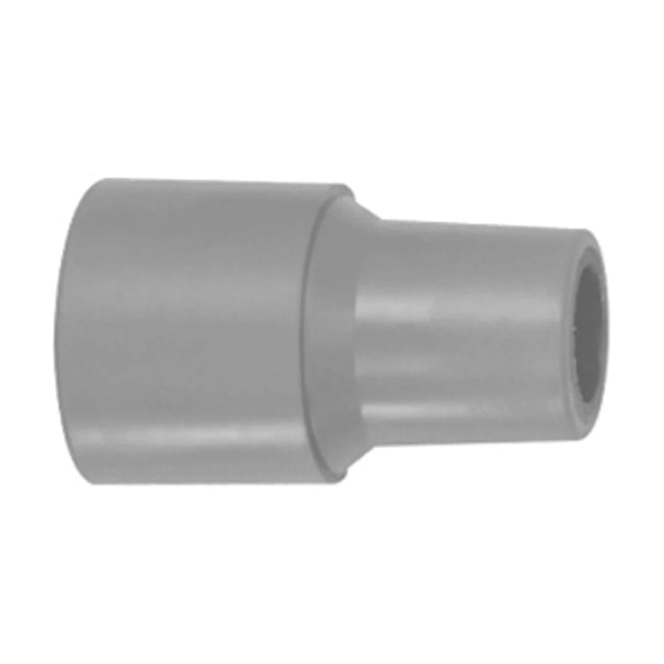 Dynabrade 96103  ~  Vacuum Hose Cuff (Part)