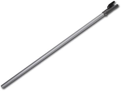 BRAST® Motorsense Benzin 3.0 PS 2 in 1 Gerät Freischneider Rasentrimmer Rasenmäher 52cm³