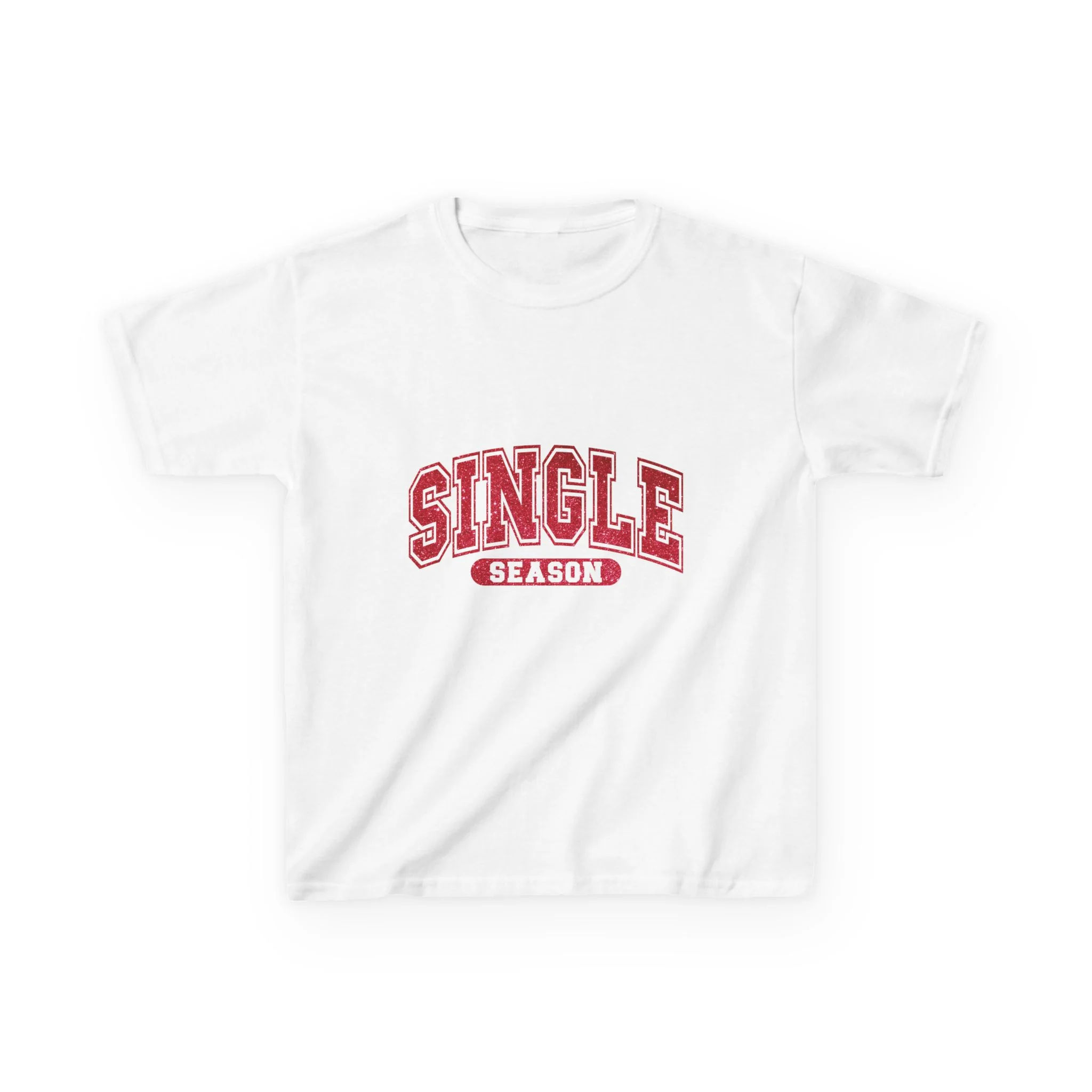 Kids T-Shirt Cute Kids T Shirt Graphic Tee | Children's Tee