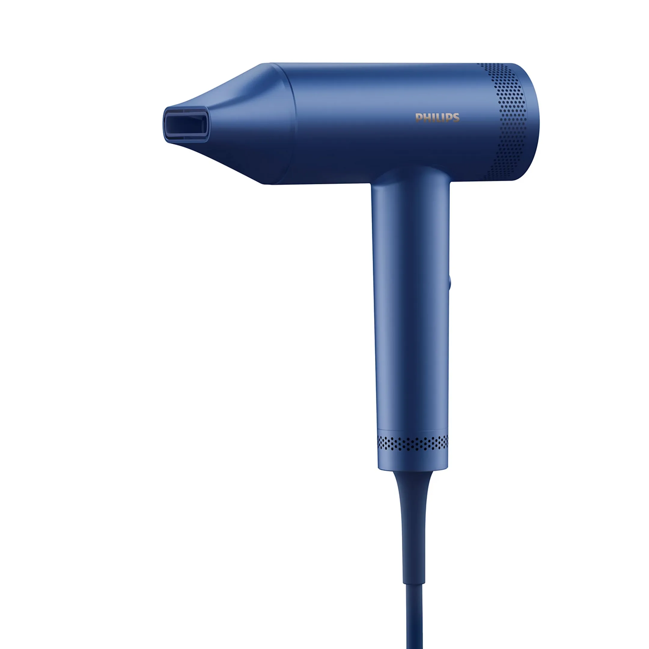 Philips Haardroger BHD839/10 ThermoShield Advanced