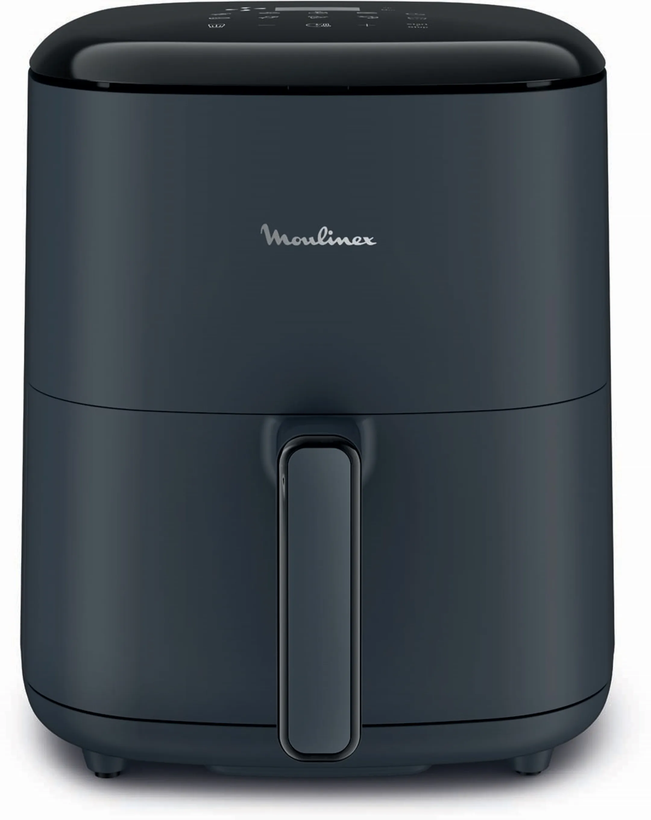 Moulinex Airfryer Easy Fry Max 5L EZ245B20