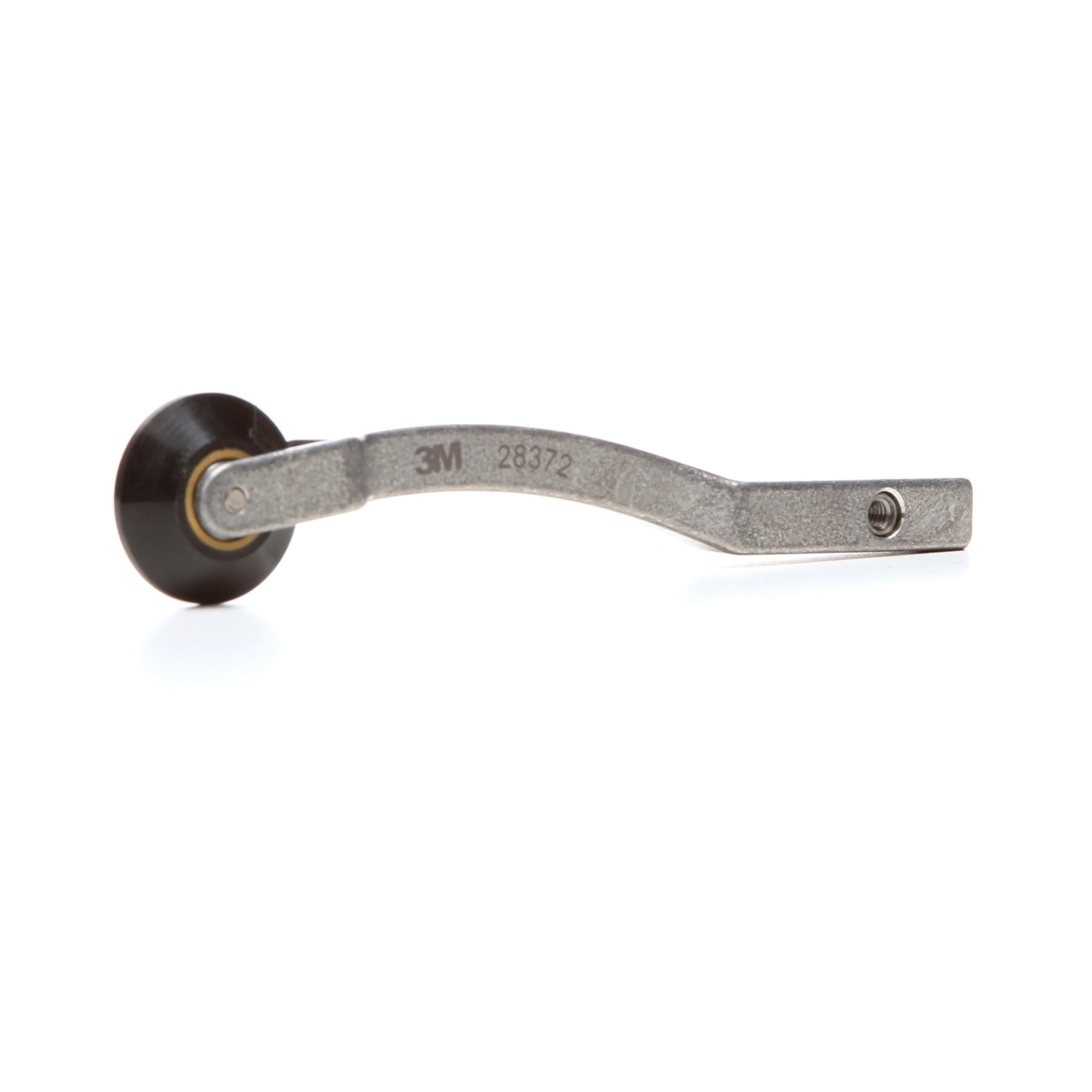 3M AB28372  ~  File Belt Sander Attachment Arm For Corners 28372