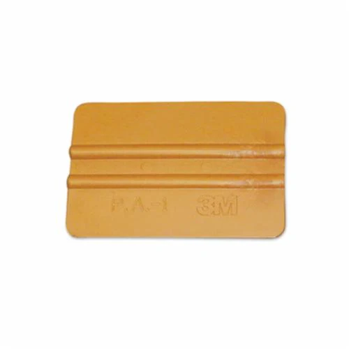 3M PA-1G-25  ~  Hand Applicator Gold PA1-G