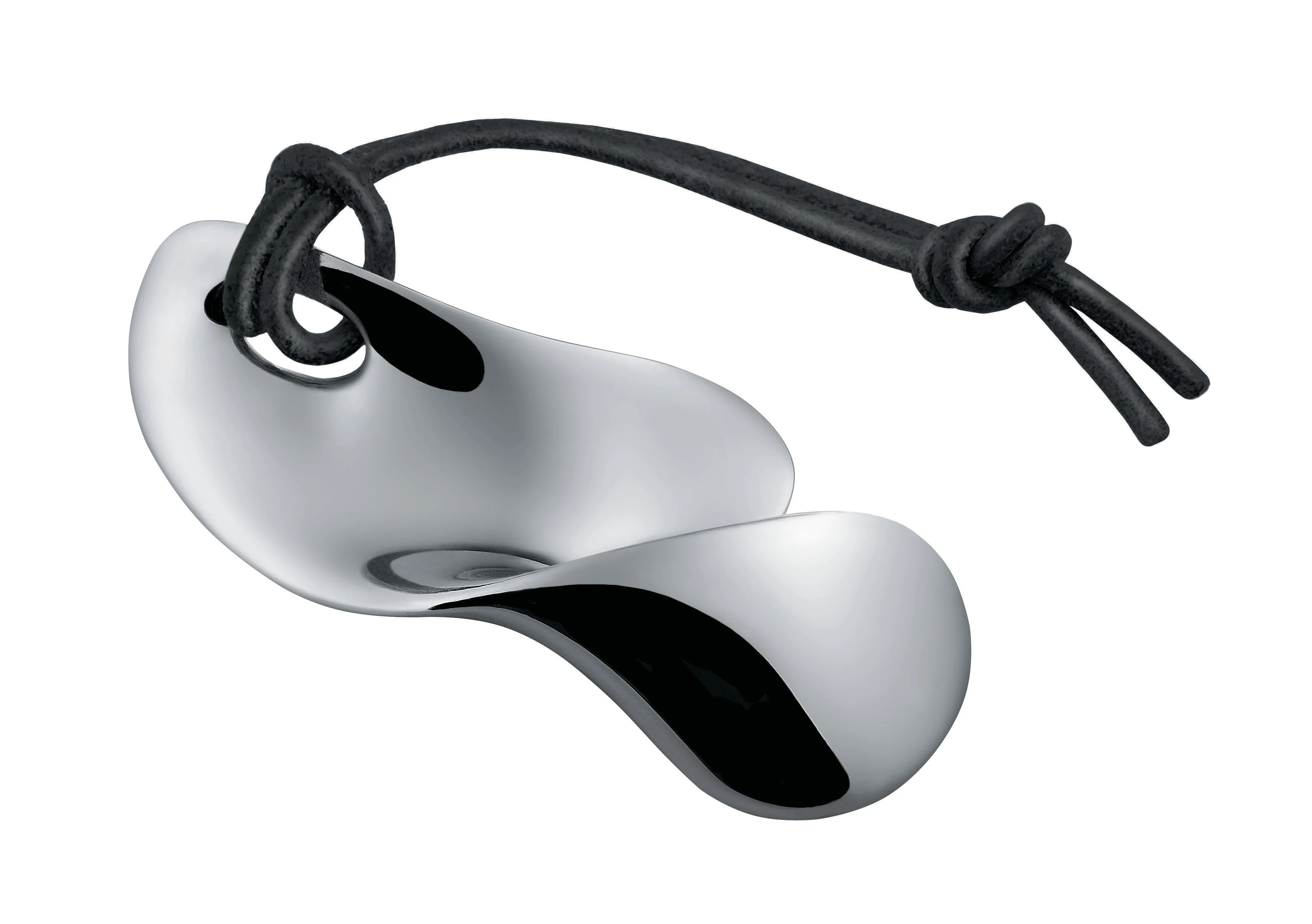 Bulla Steel Bottle Opener