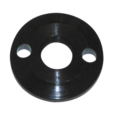 3M AB28632  ~  Grinder Guard 28632 5 in