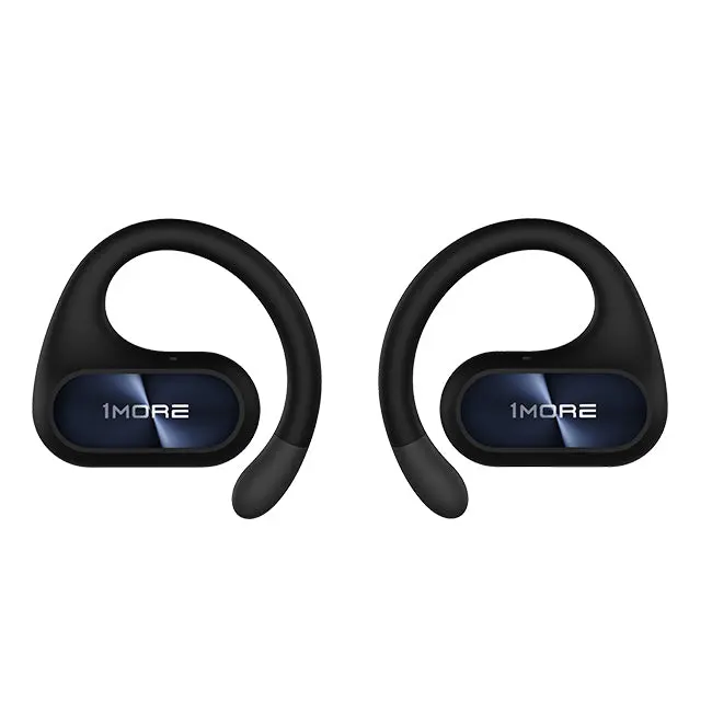 1MORE Fit SE Open Earbuds S30