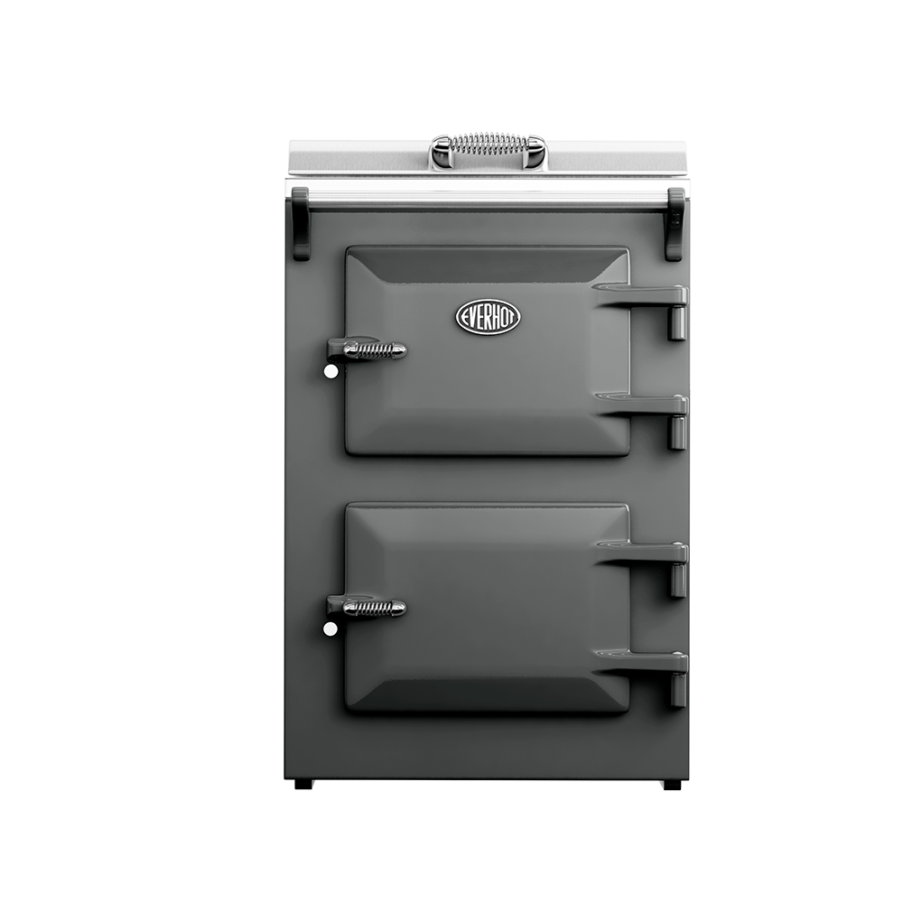 Everhot 60 Range Cooker