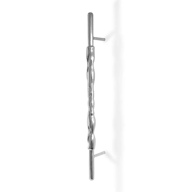 Roman Door Pull I