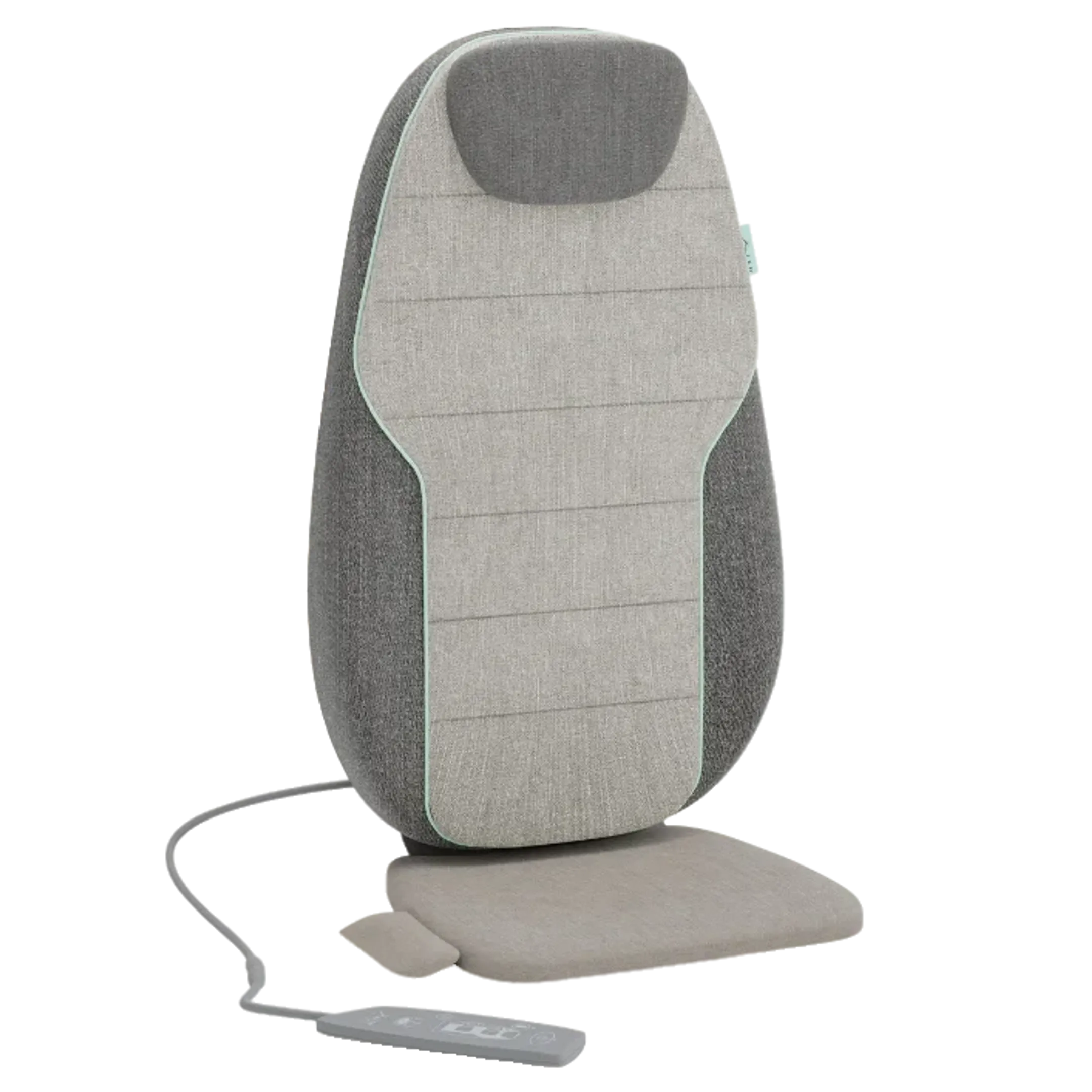 CREATIVE ZEN Massagestoel Atlas PG ZEN-C5-AL