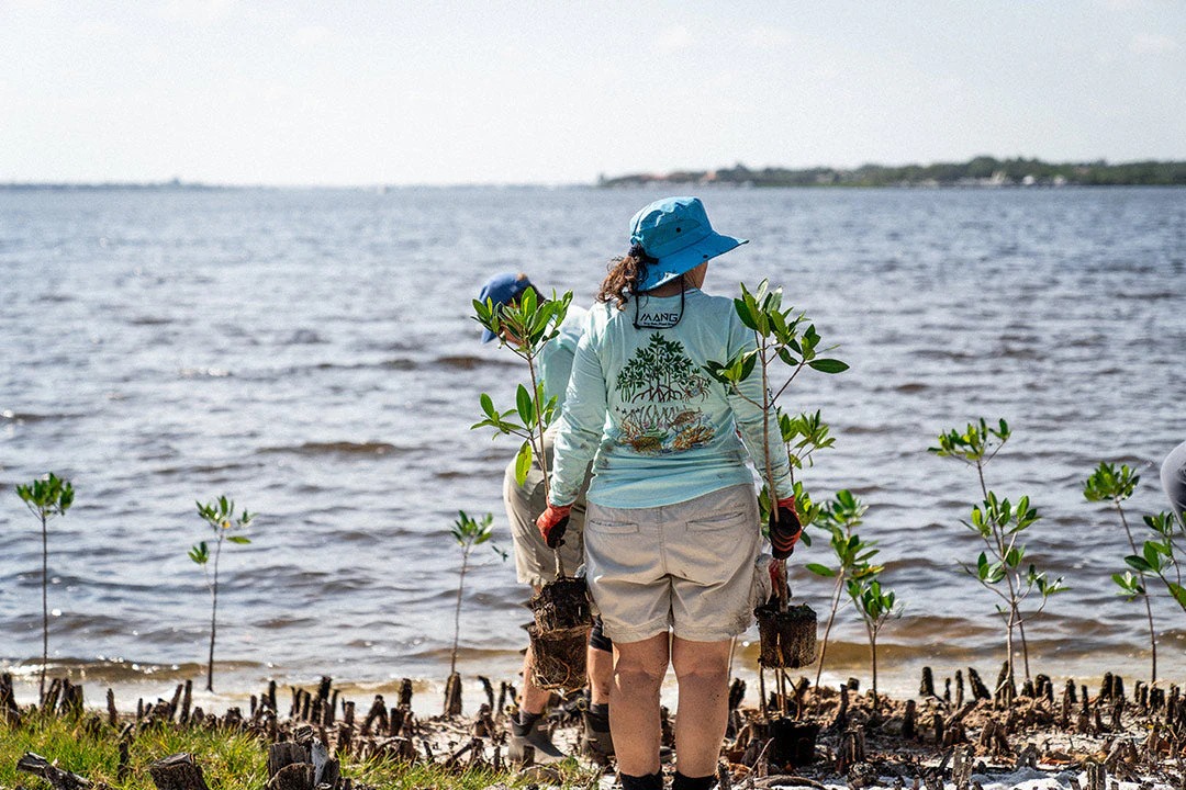 The Difference Between UPF & SPF: Keeping You Safe in the Sun!