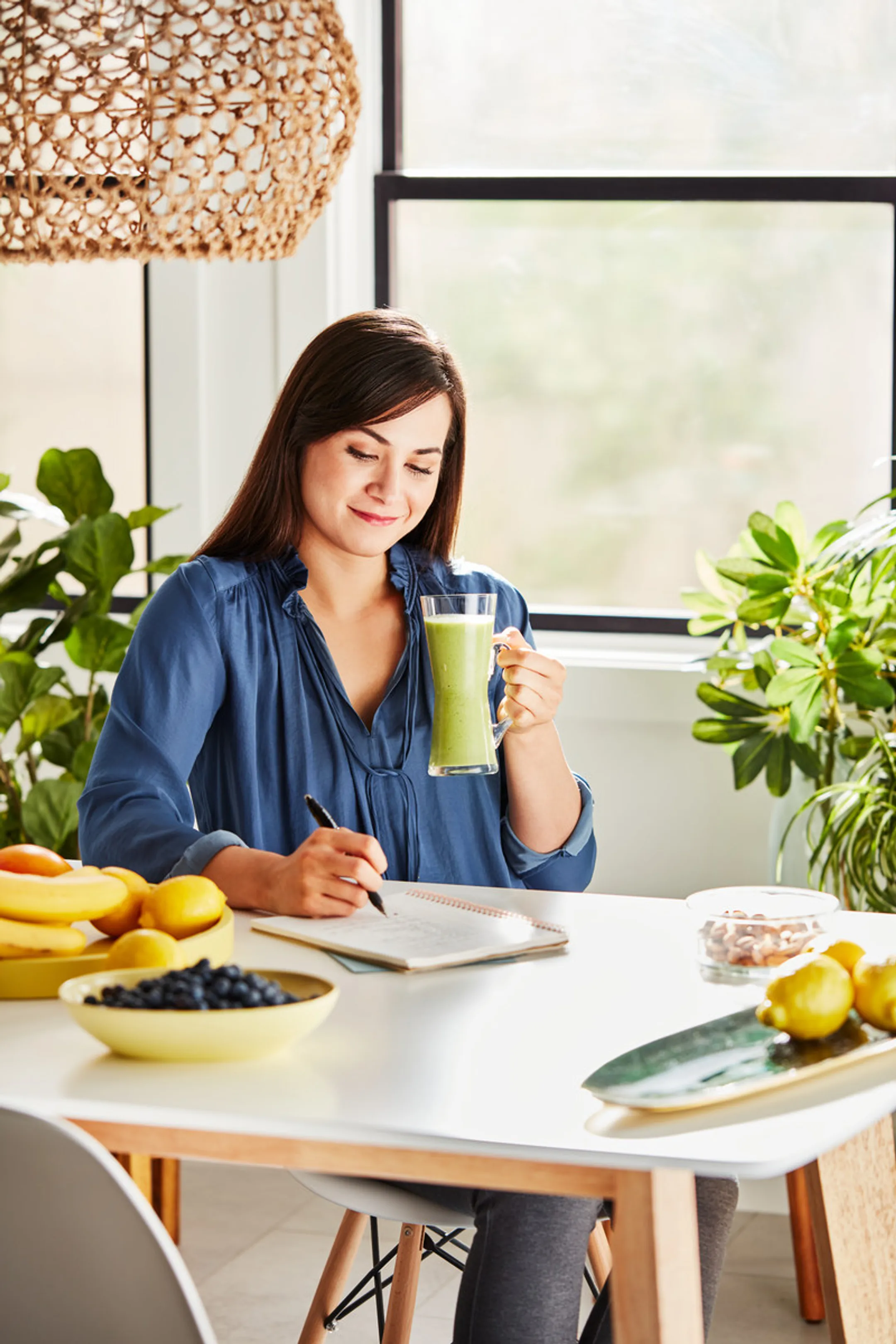 KitchenAid Blender K400 5KSB4026EBK  Artisan