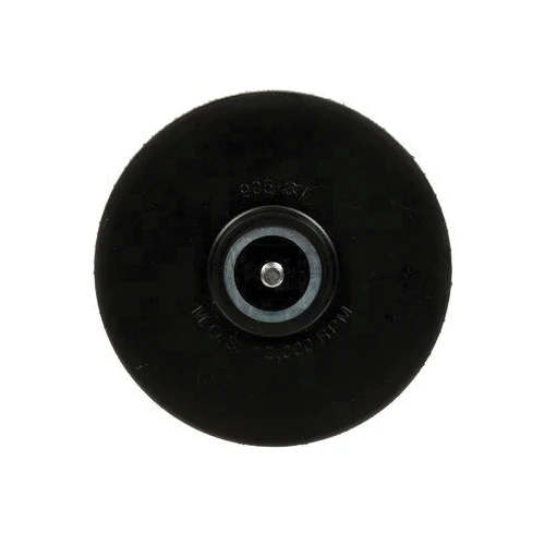 3M Scotch-Brite AB09448  ~  Backup Pads Disc Holder 905 5x 5/16-24