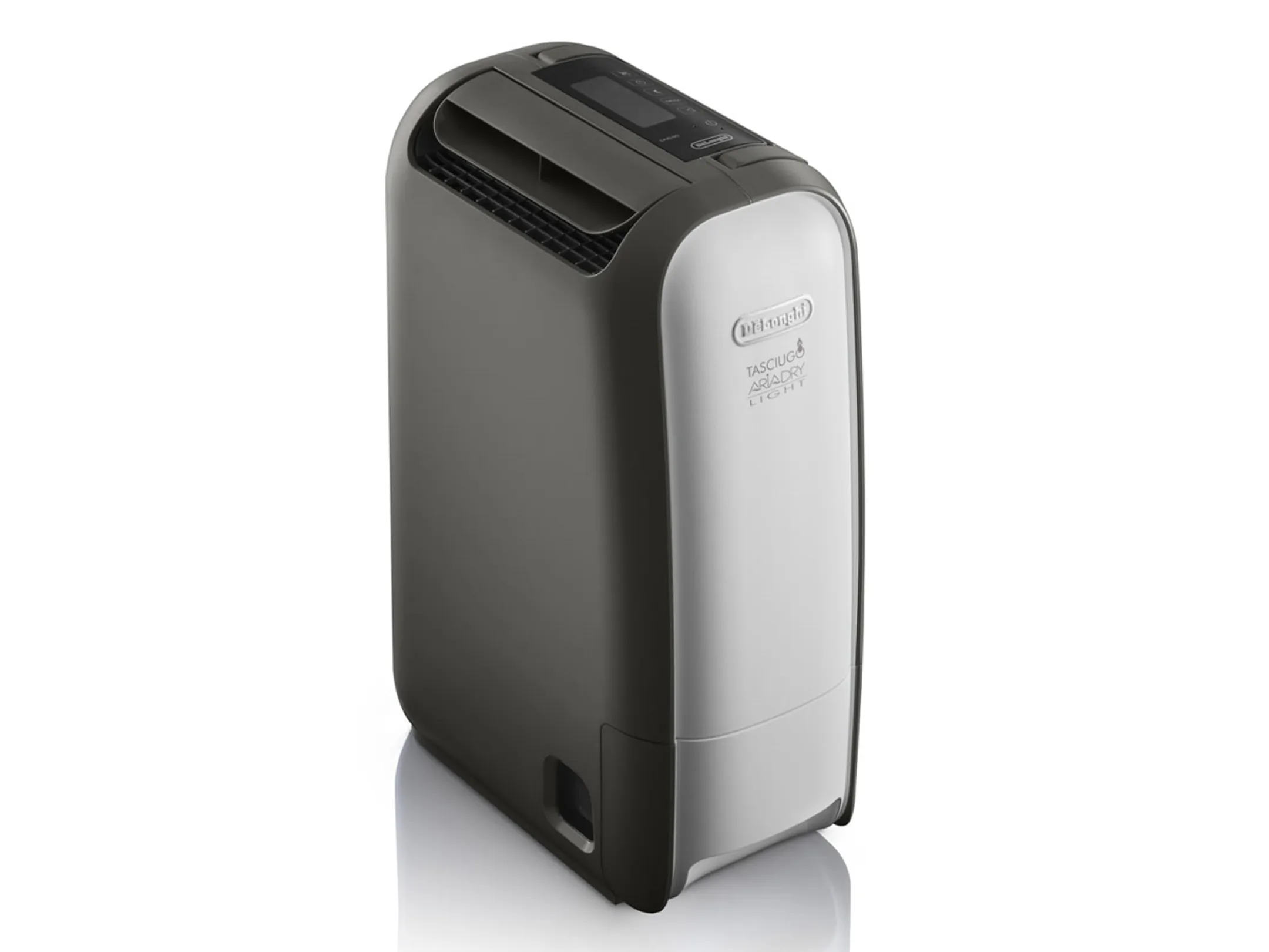 De'Longhi Luchtontvochtiger DNS80