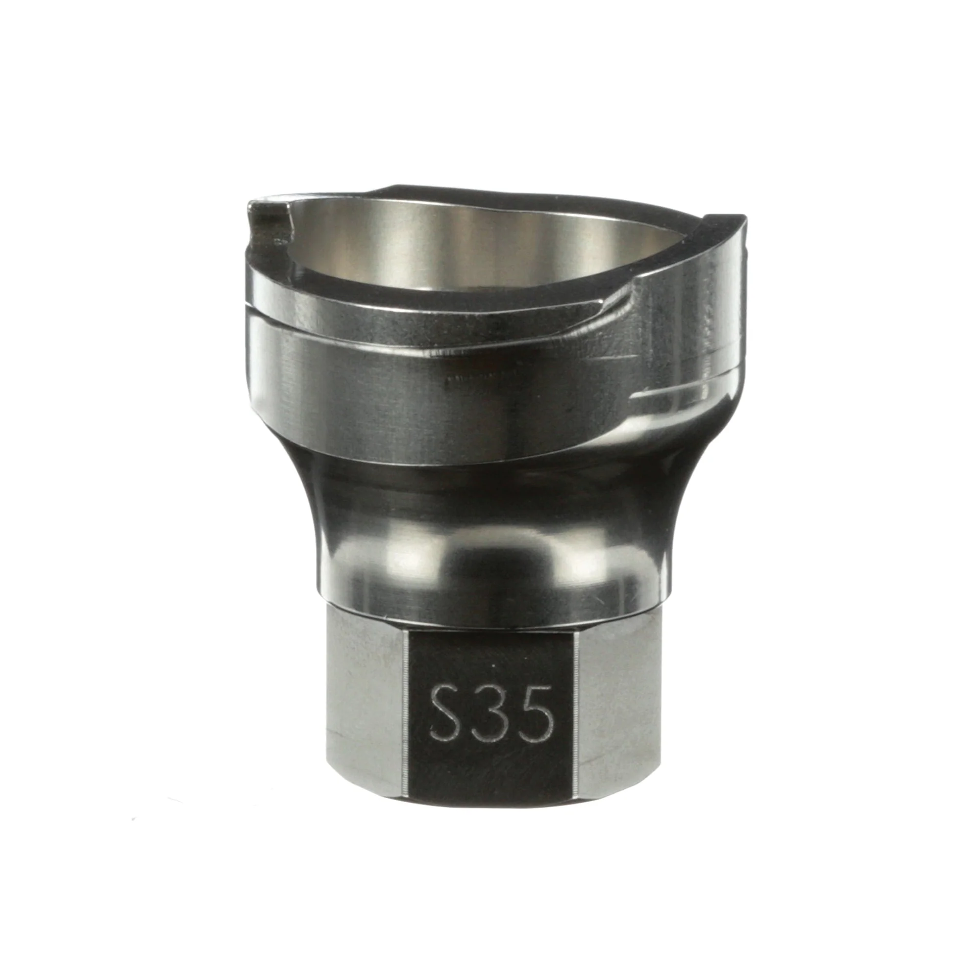 3M 26130  ~  PPS 2.0 Adapter #S35