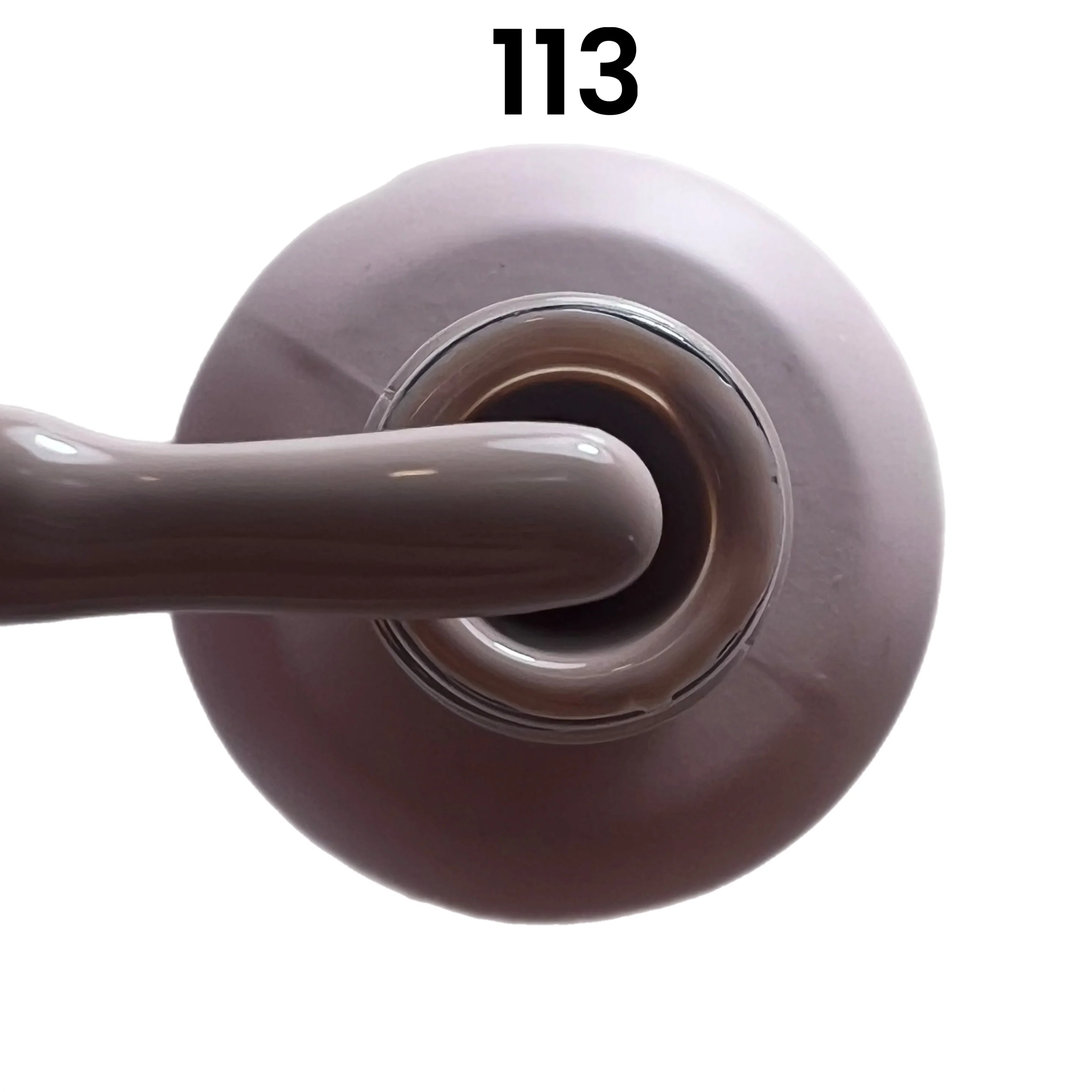 ????? ?? 113