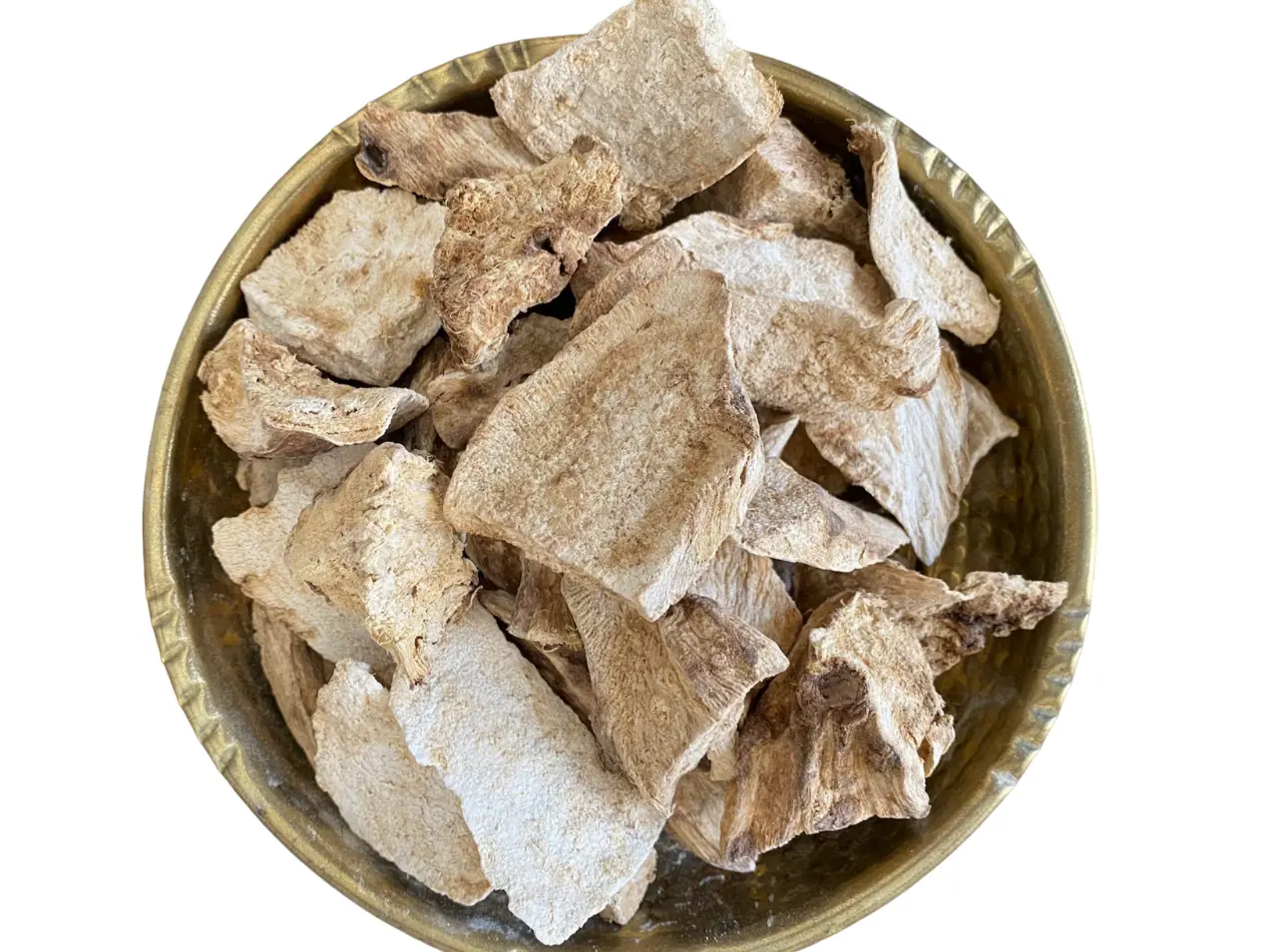 El Dad - Addad - ded 40g - ????? - protection, purification, luck, roqya, cleaning, jinns, disenchantment, evil eye, demons, bad luck