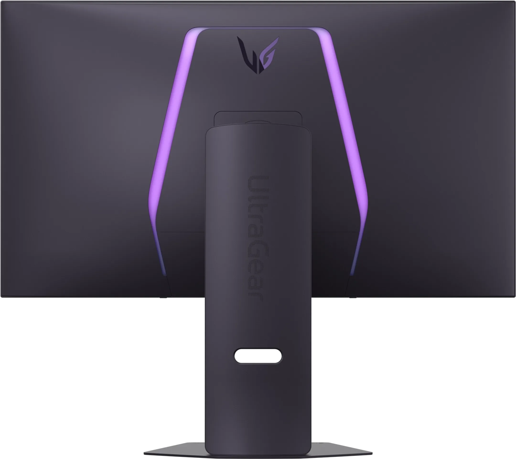 LG 32