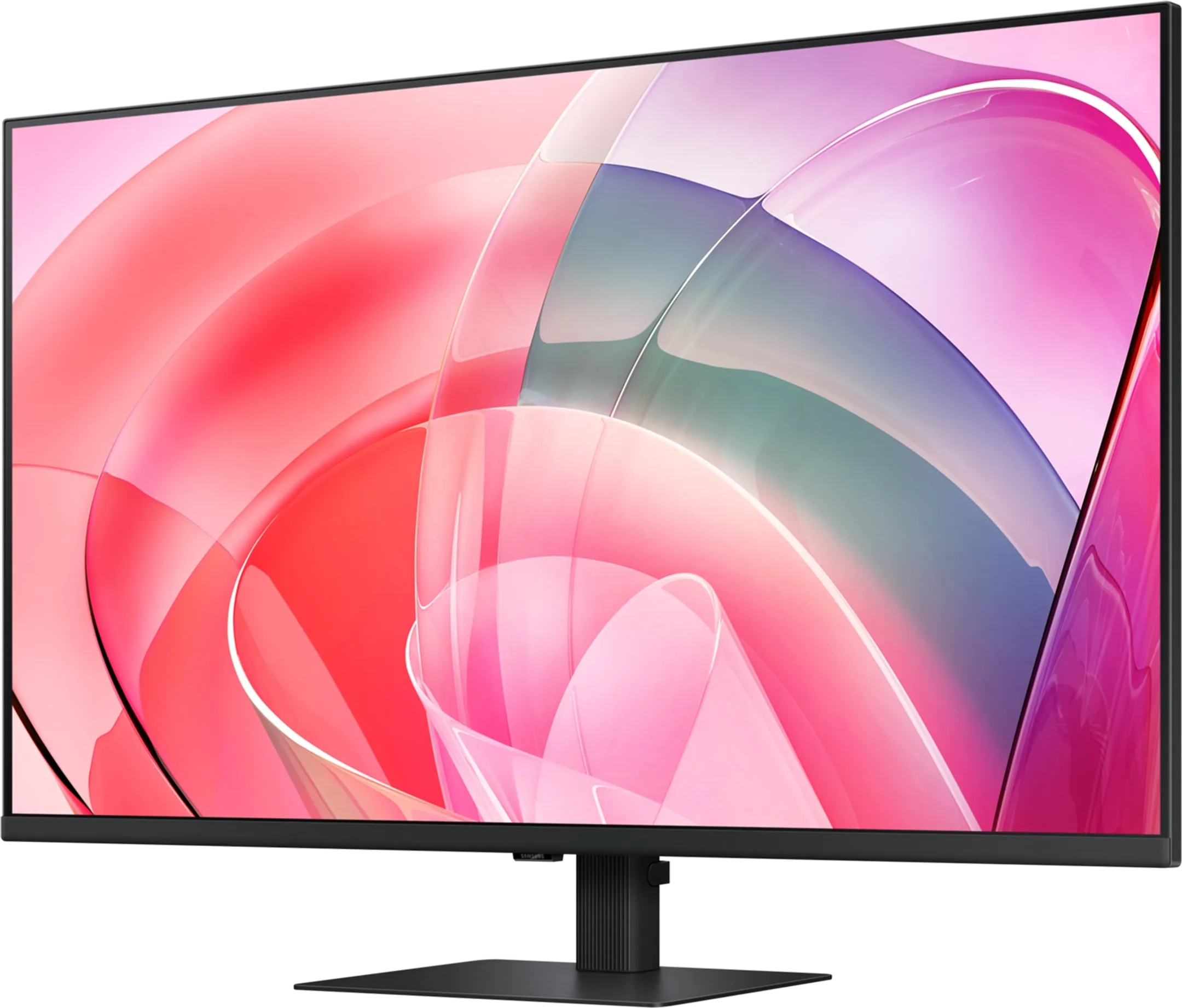 Samsung 37" ViewFinity S7 S70D LS37D702EAUXEN