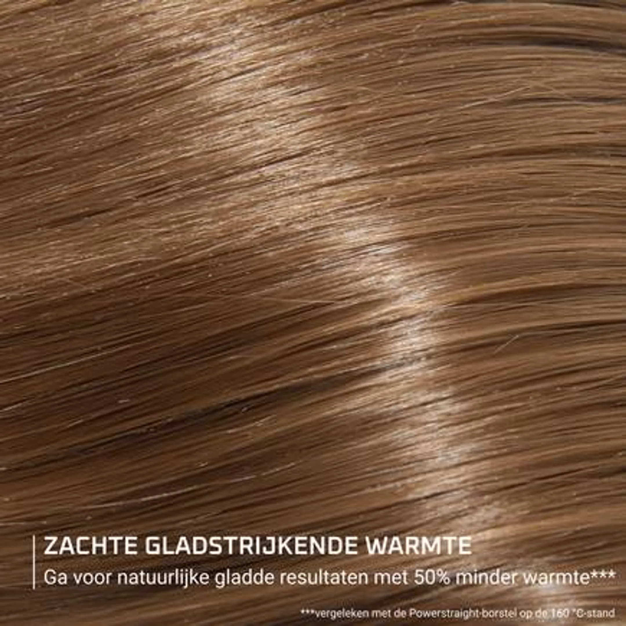 Rowenta Haardroger Air Motion CF8C20