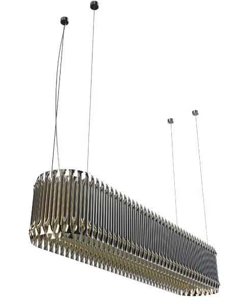 Matheny Snooker Suspension