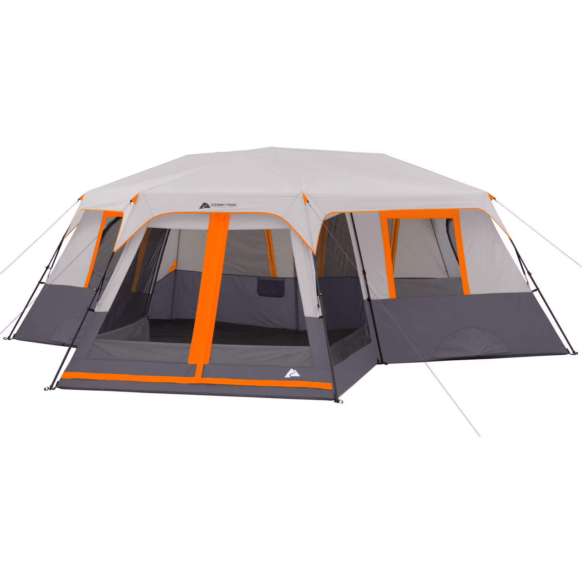 Camping & Hiking Gear